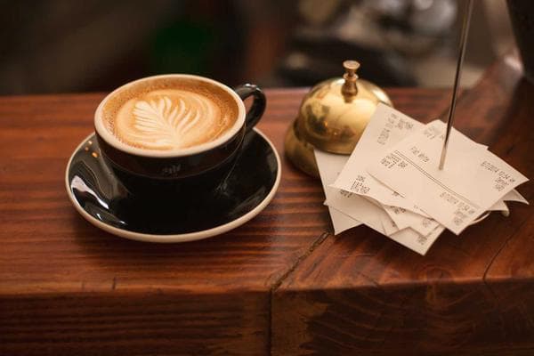Americano
